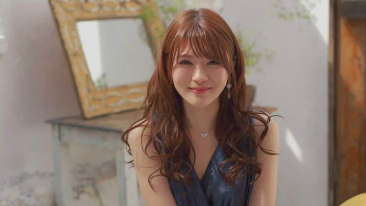Thử thách làm tình 3 ngày với 10 súng của Minami Aizawa