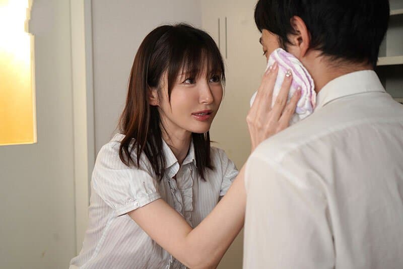 Tên học trò khốn nạn – Hiếp Dâm Cô giáo xinh đẹp