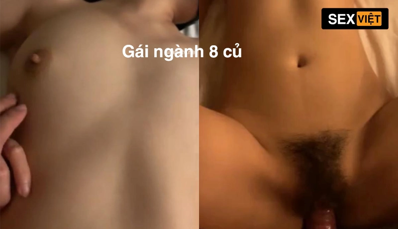 Mới Ship được con hàng 8 củ một đêm quá ngon – gái xinh
