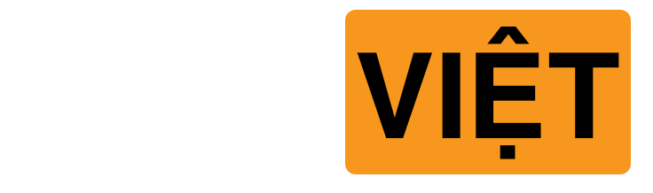 sexviet | phim sex mới nhất 2025