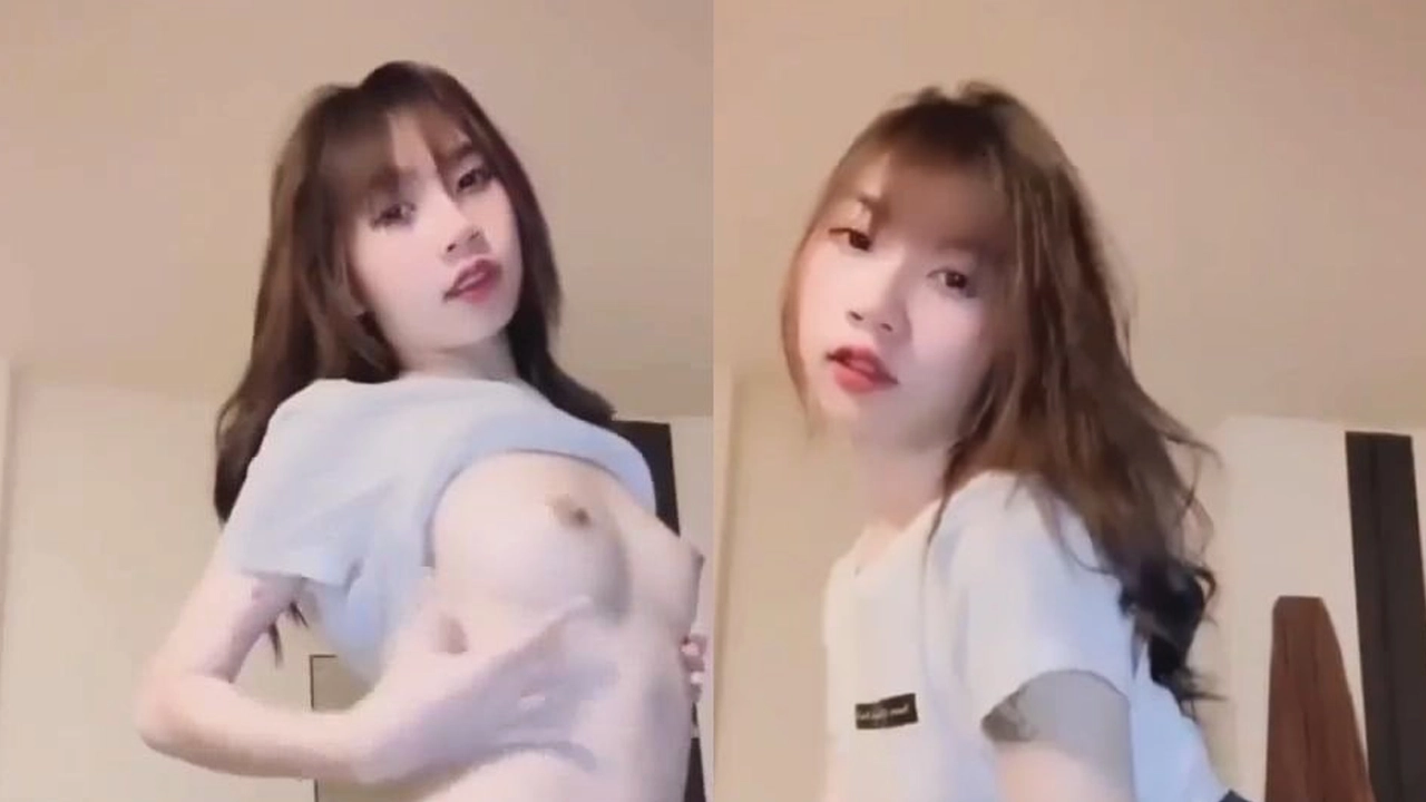 Lén địt tận nhà em Thu Hà – phim sex viet