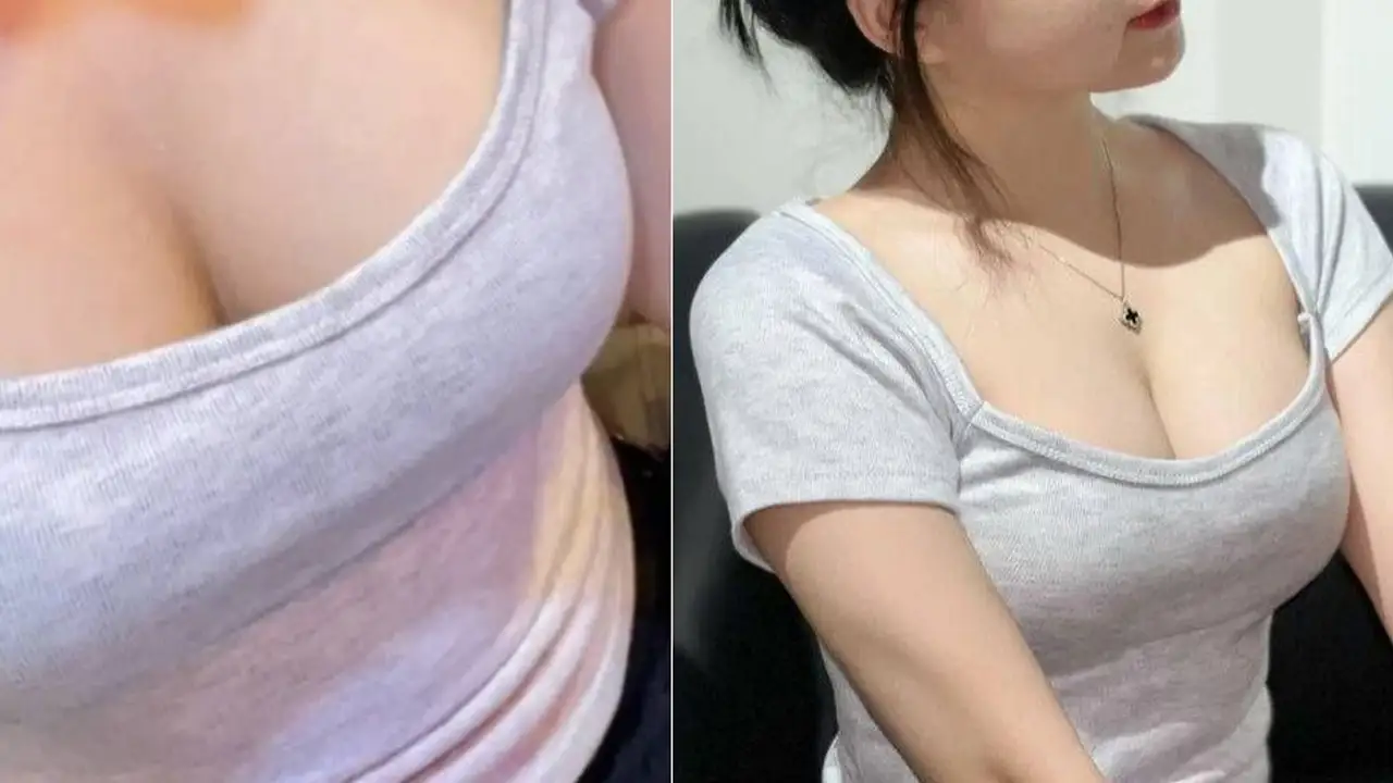 Phim sex Chịch em học sinh cấp 3 ngon tơ ngực bự